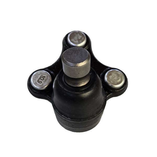 Купить CB0531 CTR Нижняя шаровая опора