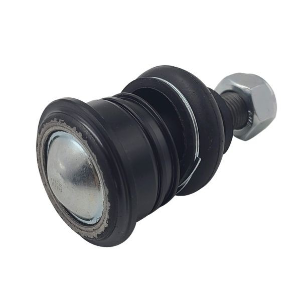 Верхние шаровые CTR CB0562