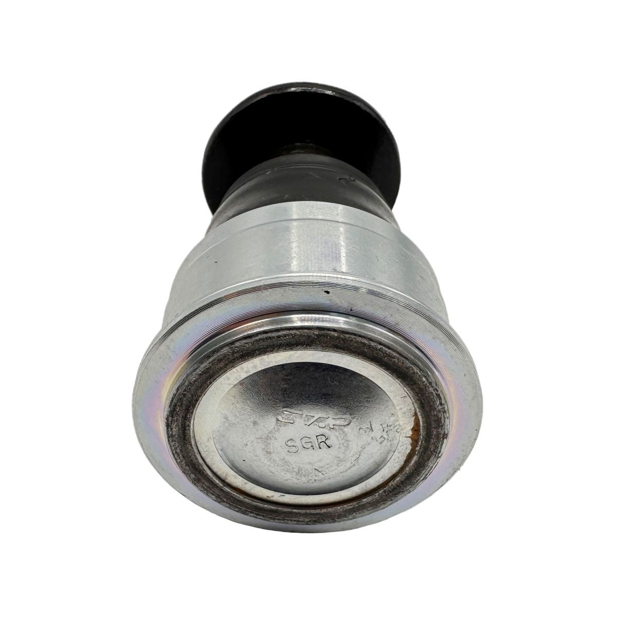Купить CB0570 CTR Нижняя шаровая опора