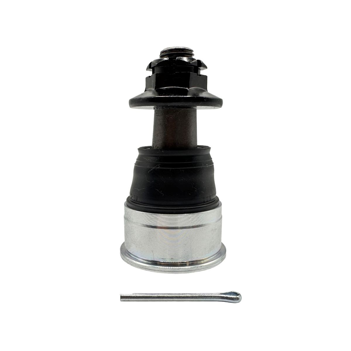 Нижняя шаровая опора CB0570 CTR