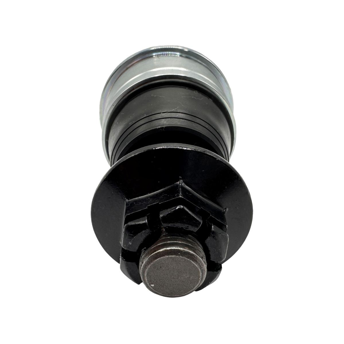 Нижняя шаровая опора CTR CB0570