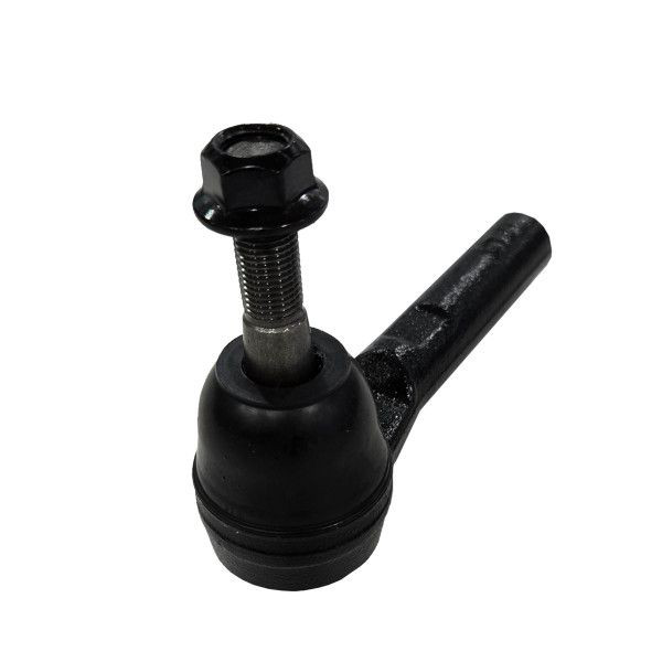 Рулевой наконечник CTR CE0019 цена, от 16.73 USD