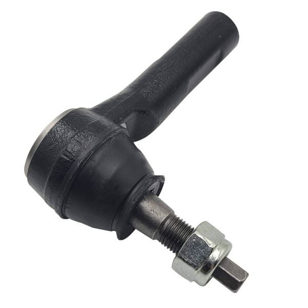 CE0020 CTR Наружный наконечник рулевой тяги