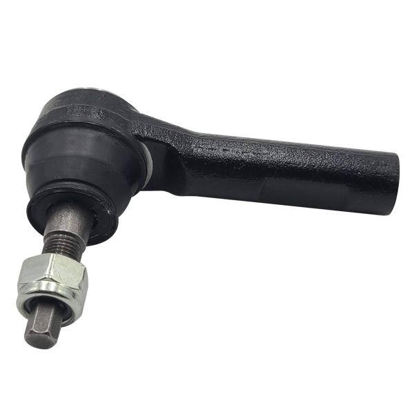 Рулевой наконечник CTR CE0020 цена, от 15.98 USD