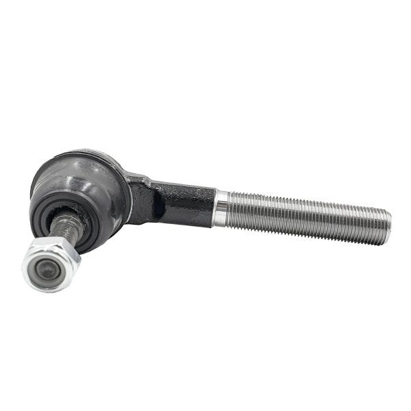 Рулевой наконечник CTR CE0021 цена, от 16.57 USD