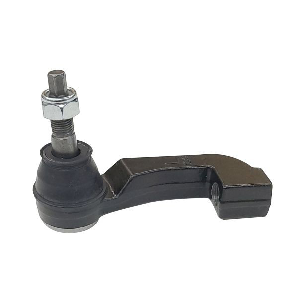 Рулевой наконечник CTR CE0029L цена, от 16.47 USD