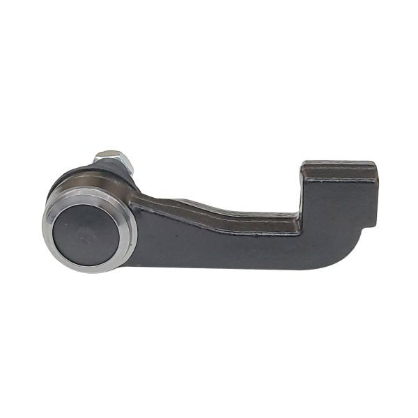Рулевой наконечник CE0029L CTR