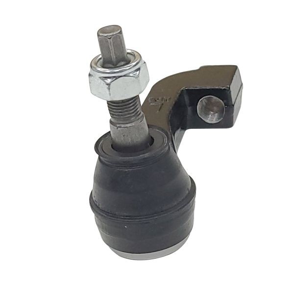 CE0029L CTR Наружный наконечник рулевой тяги