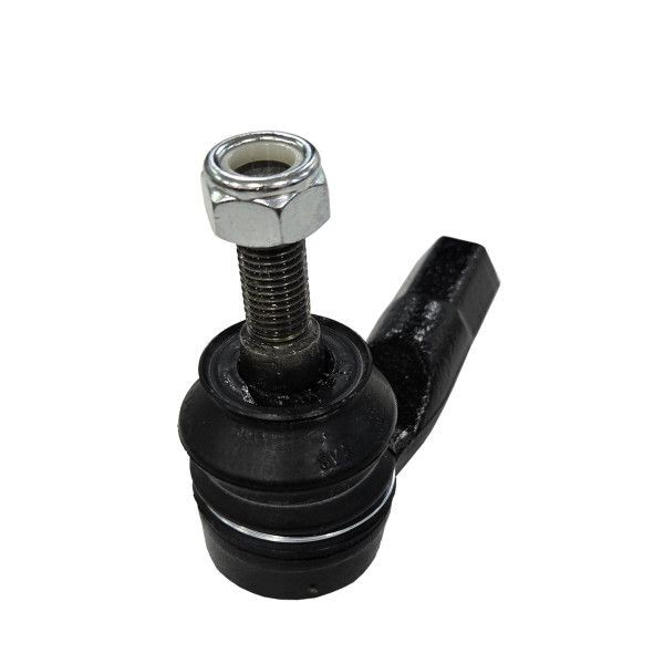 Рулевой наконечник CTR CE0033L цена, от 17.66 USD