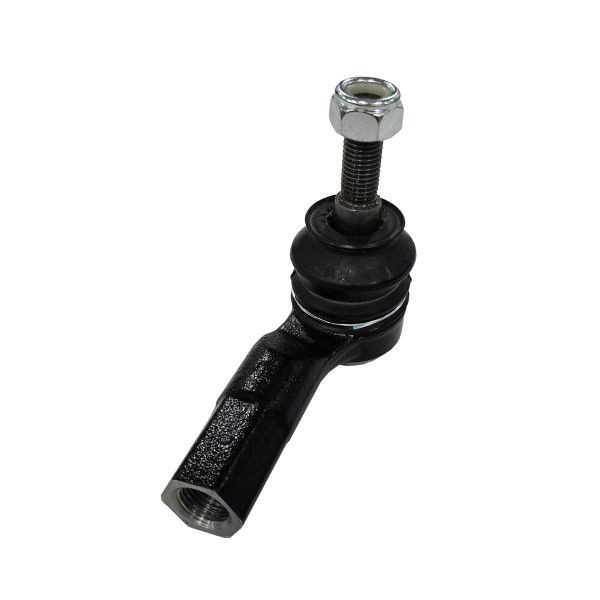 Рулевой наконечник CE0033L CTR