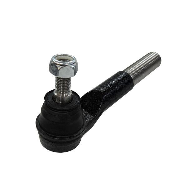 Наконечник поперечной рулевой тяги CTR CE0034 цена, от 14.59 USD