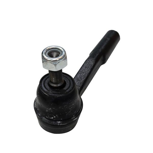 Наконечник рулевой тяги CTR CE0035R