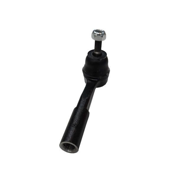Рулевой наконечник CTR CE0035R цена, от 18.89 USD