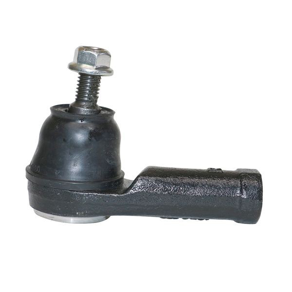 Купить CE0036R CTR Наконечник рулевой тяги, внешний