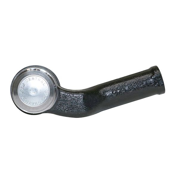 CE0036R CTR Наружный наконечник рулевой тяги
