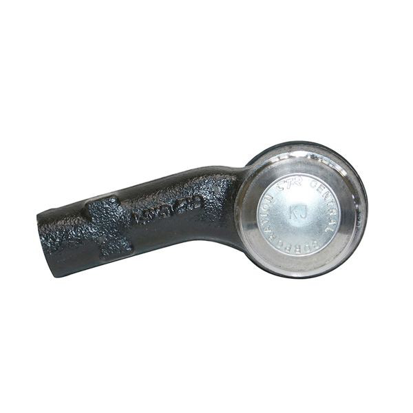 Рулевой наконечник CE0036R CTR