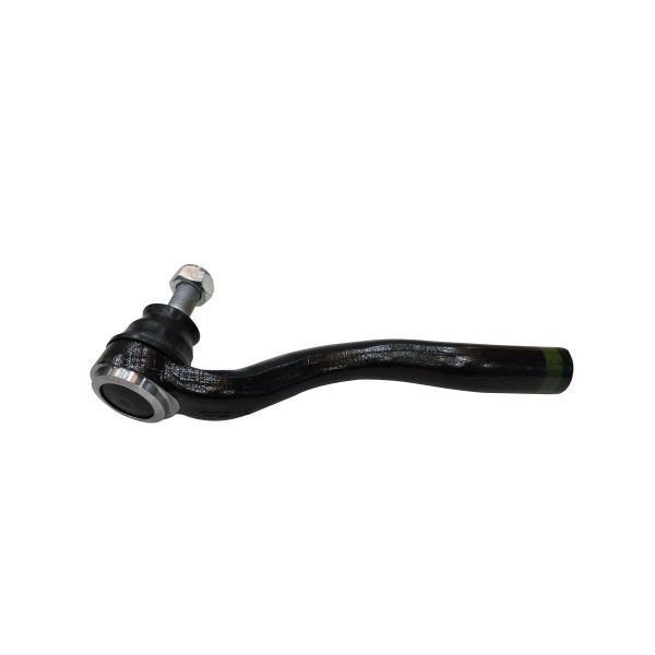 Рулевой наконечник CTR CE0036R цена, от 19.59 USD