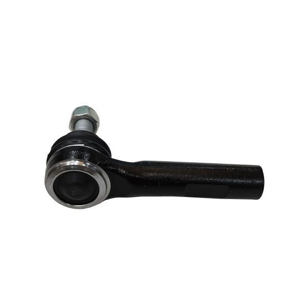 Рулевой наконечник CTR CE0037 цена, от 16.08 USD