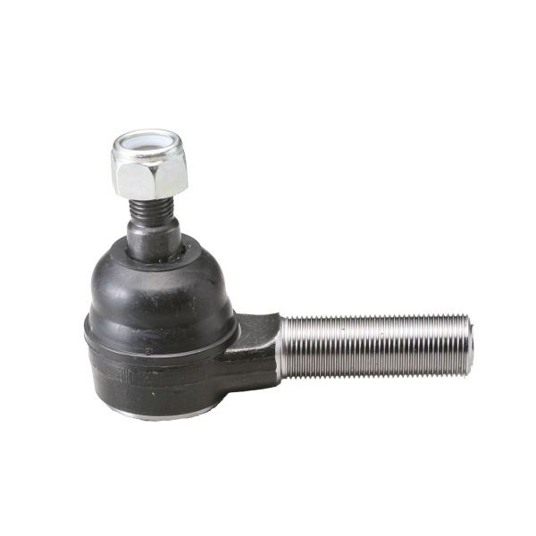 CE0040L CTR Наружный наконечник рулевой тяги