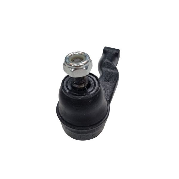 Наконечник рулевой тяги CTR CE0047L