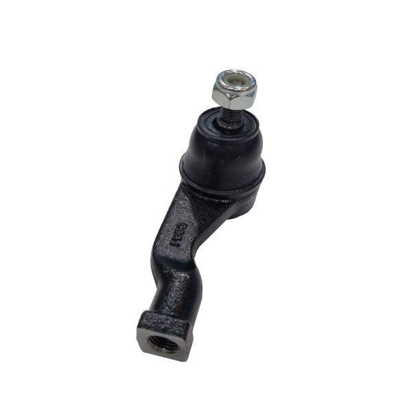 Рулевой наконечник CE0047L CTR