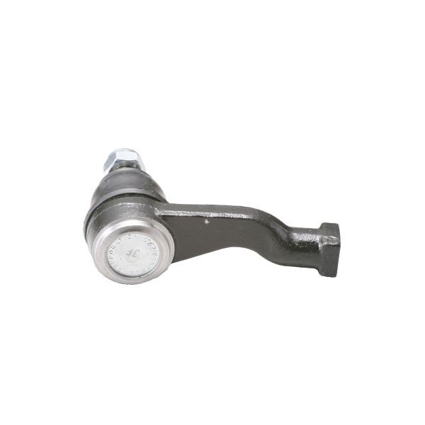 Рулевой наконечник CTR CE0047L цена, от 9.82 USD