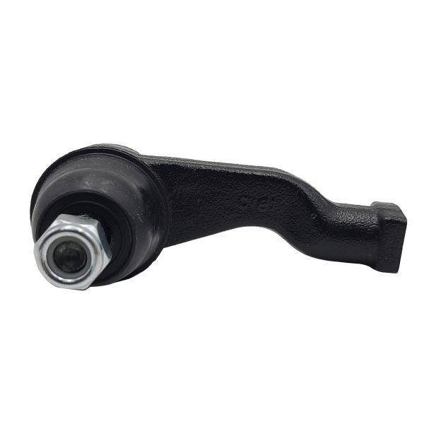 CE0047R CTR Наружный наконечник рулевой тяги