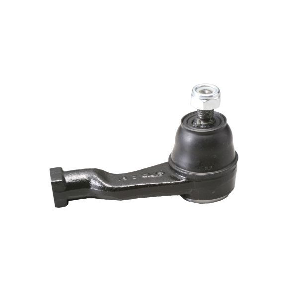 Рулевой наконечник CTR CE0047R цена, от 12.67 USD