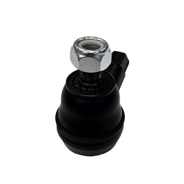 Рулевой наконечник CTR CE0060 цена, от 9.19 USD