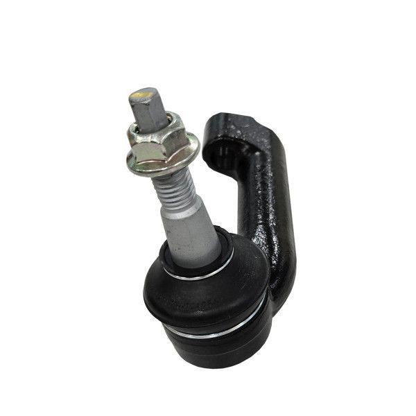 Рулевой наконечник CTR CE0065 цена, от 18.56 USD