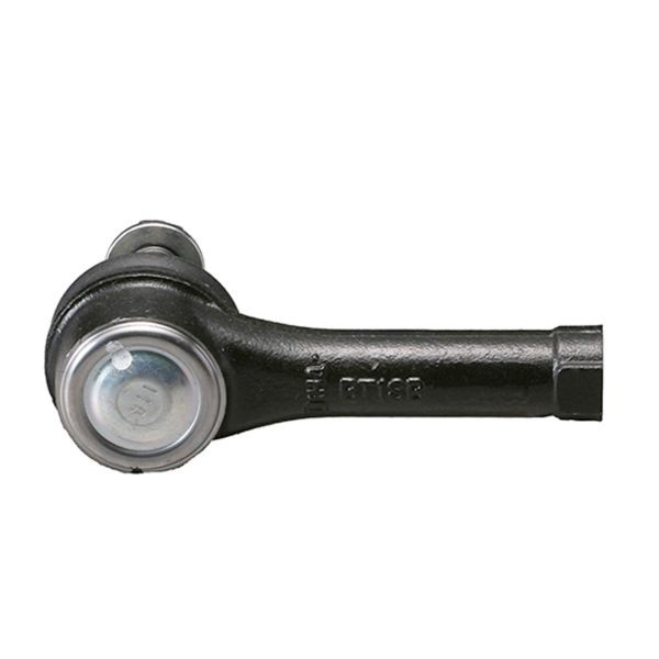 Рулевой наконечник CTR CE0071 цена, от 20.55 USD