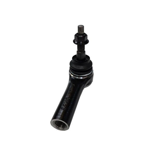 CE0082 CTR Наружный наконечник рулевой тяги