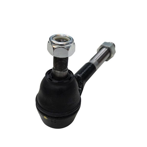 CE0083L CTR Наружный наконечник рулевой тяги