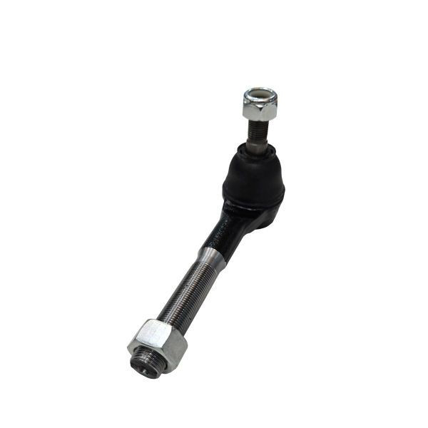 CE0083R CTR Наружный наконечник рулевой тяги