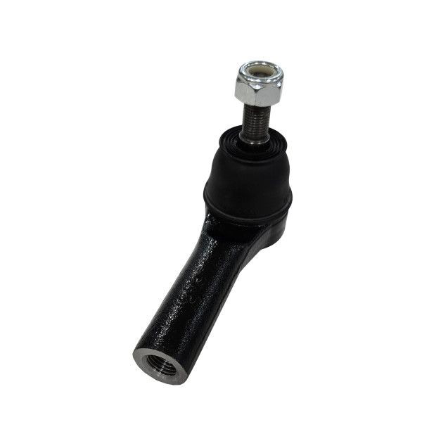 Рулевой наконечник CTR CE0087 цена, от 28.82 USD