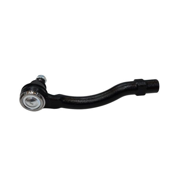CE0088L CTR Наружный наконечник рулевой тяги