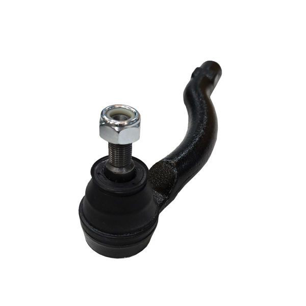 Рулевой наконечник CE0088R CTR