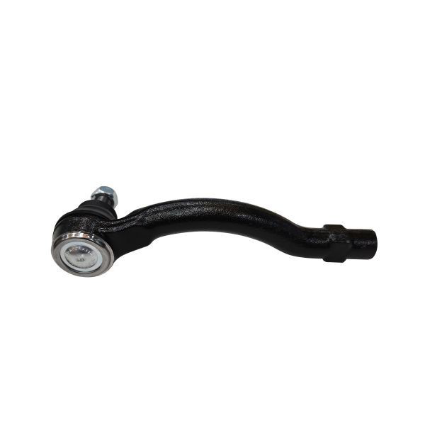 CE0088R CTR Наружный наконечник рулевой тяги