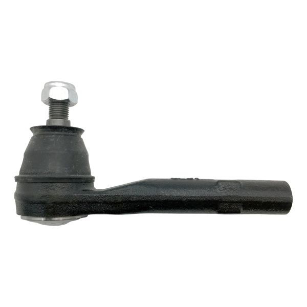 Рулевой наконечник CTR CE0093 цена, от 16.48 USD