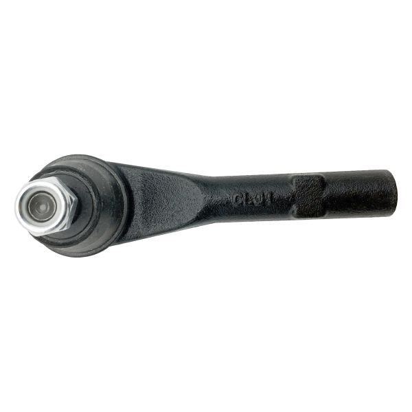 CE0093 CTR Наружный наконечник рулевой тяги