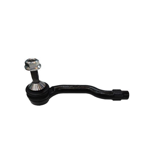CE0105L CTR Наружный наконечник рулевой тяги