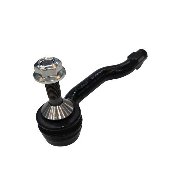 Рулевой наконечник CE0105L CTR