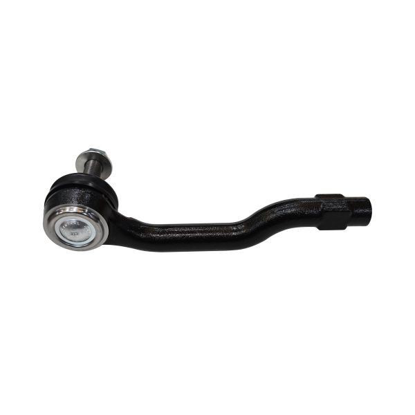 Рулевой наконечник CTR CE0105L цена, от 23.52 USD