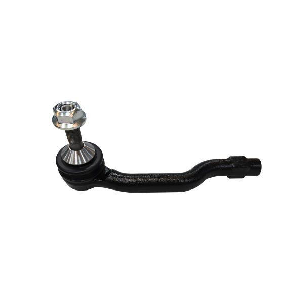 Рулевой наконечник CTR CE0105R цена, от 18.18 USD