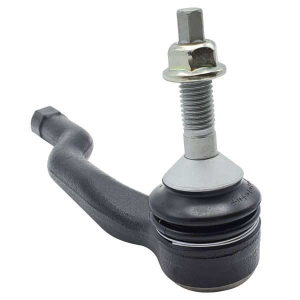 Наконечник рулевой тяги CTR CE0109L