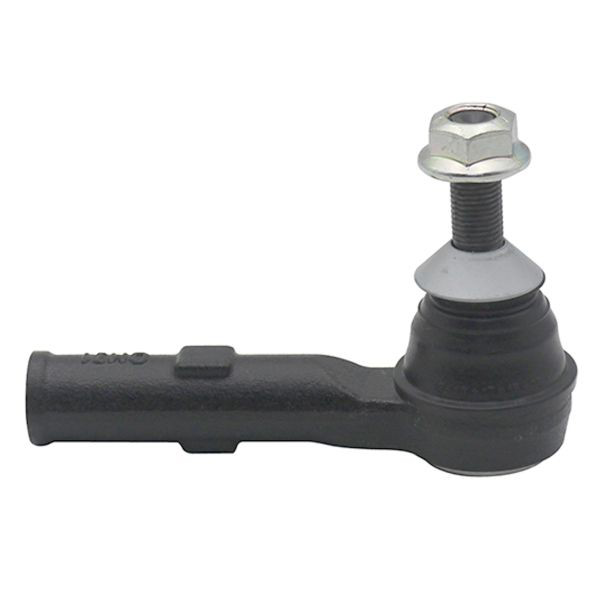 Рулевой наконечник CTR CE0110 цена, от 23.39 USD