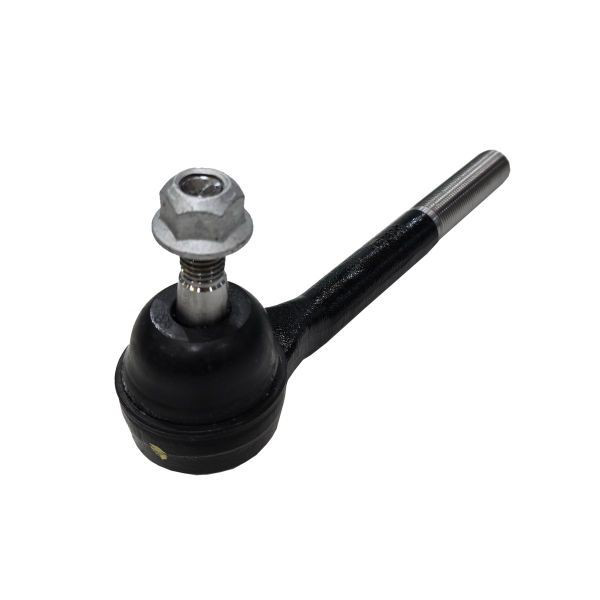 CE0144 CTR Наружный наконечник рулевой тяги