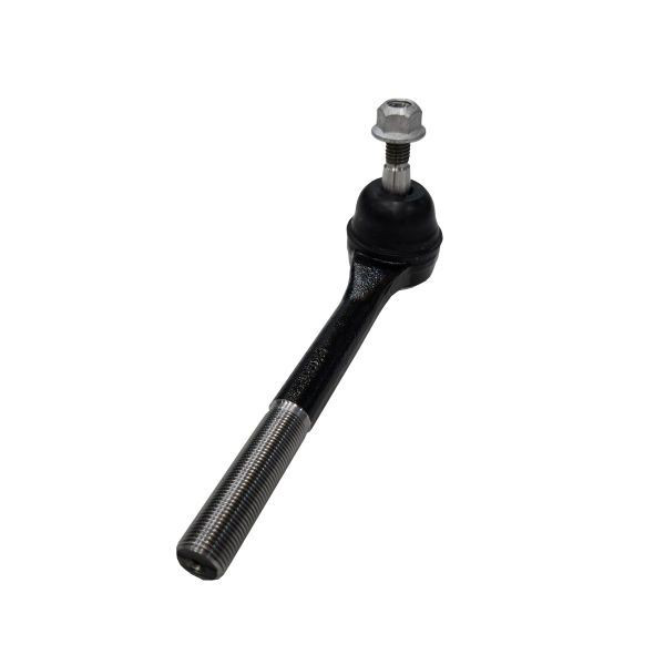 Наконечник рулевой тяги CTR CE0144