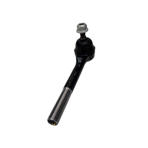 Наконечник рулевой тяги, внутренний CTR CE0146