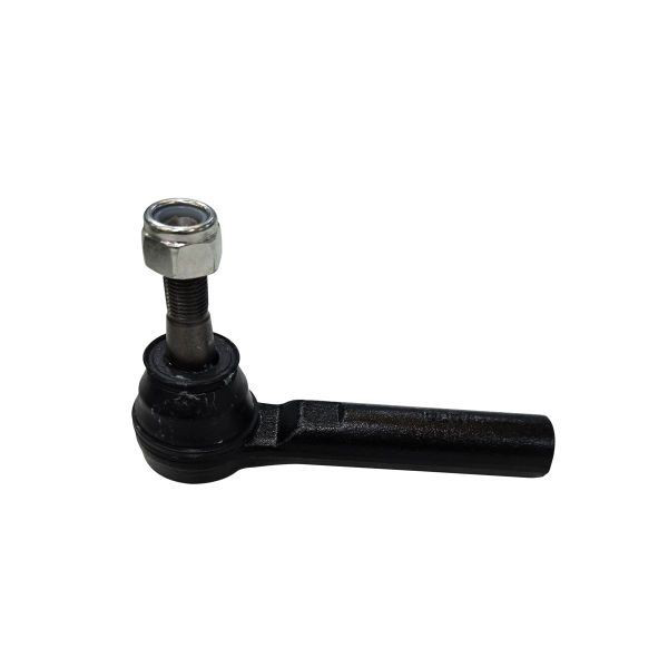 CE0154 CTR Наружный наконечник рулевой тяги